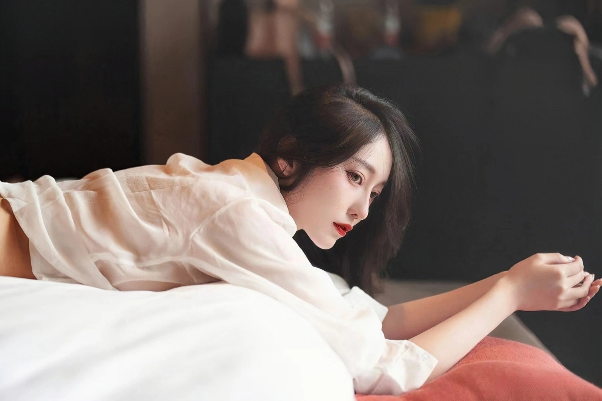 教育部：严控暑期作业总量！